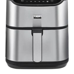 Bella Pro 6qt Air Fryer