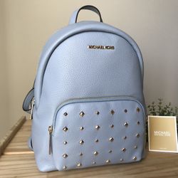 Michael Kors Backpack