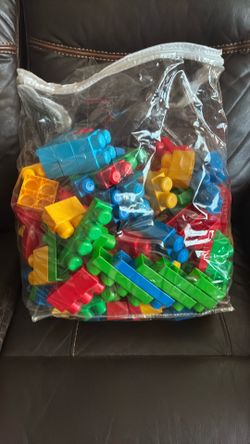 Blocks
