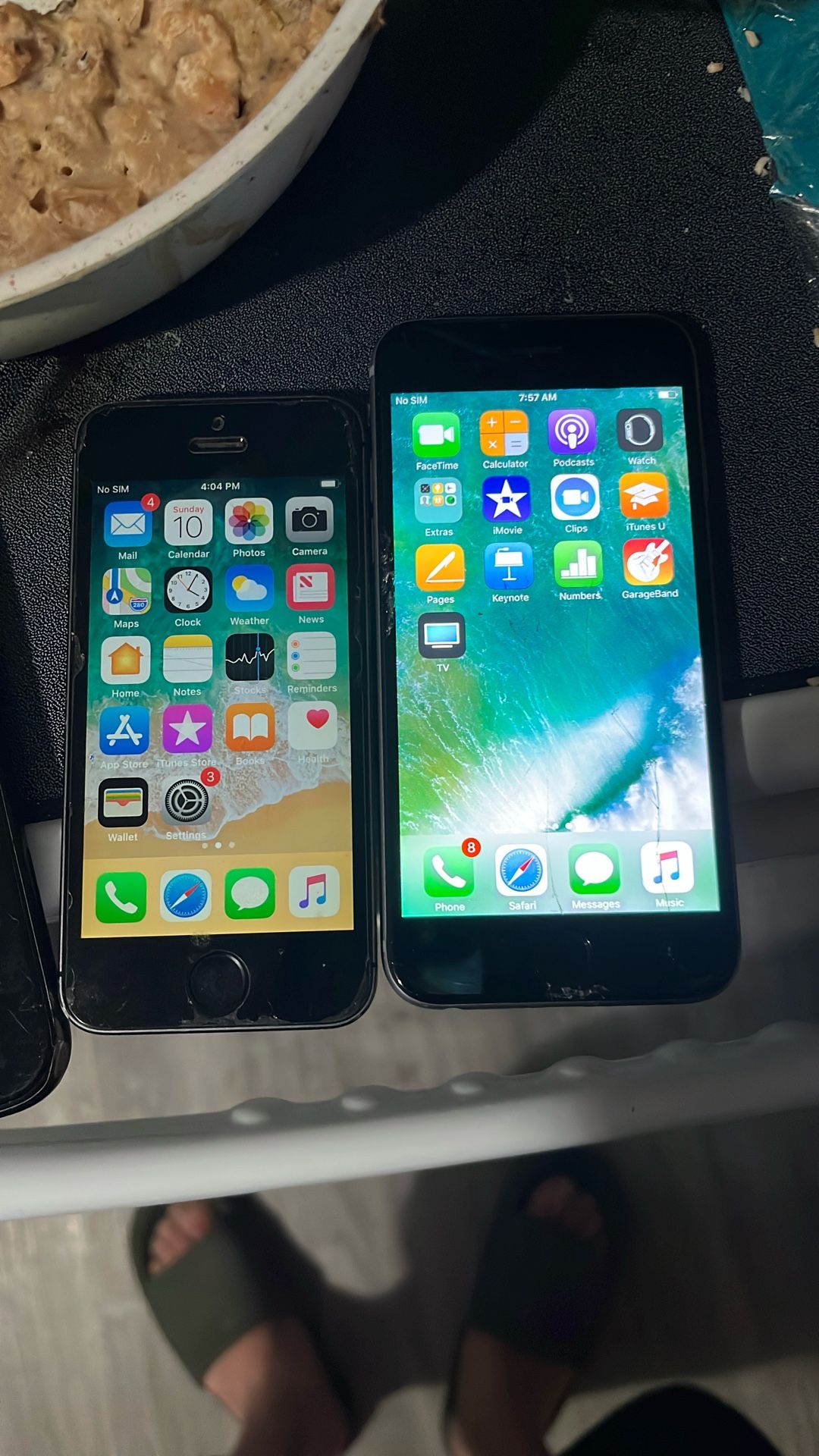 iPhones  iPhones iPhones For All  280