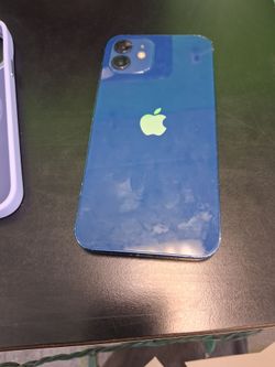 Iphone 12 for sale!!!