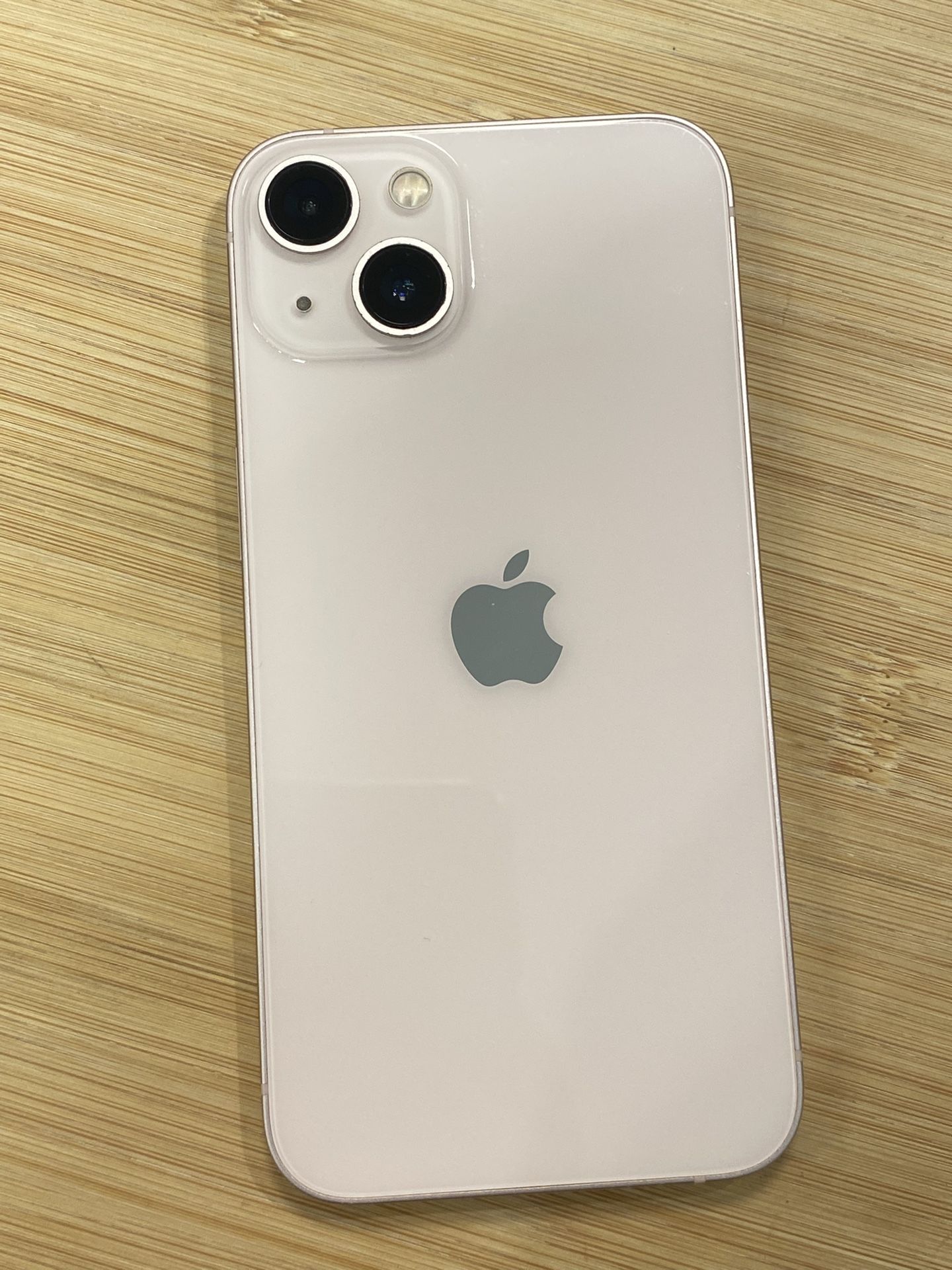 iPhone 13 Fully Unlocked 