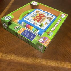 Toy