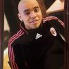 Marcelo