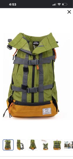 K9 Sport Sack Urban 3