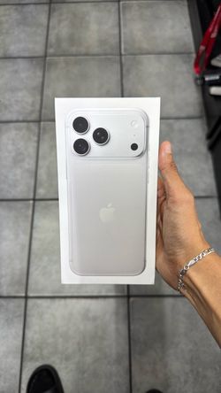 iPhone 18 pro max unlocked