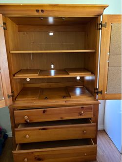 Move out Sale! EVERYTHING MUST GO!