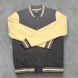 Los Angeles Dodgers World Series Bomber Jacket