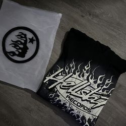 Hellstar Hoodie