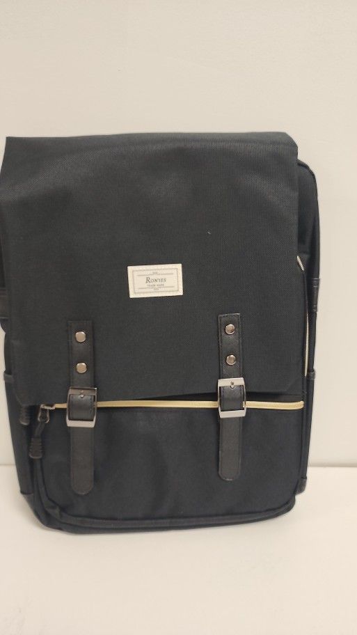 Laptop Bag 10 Pieces