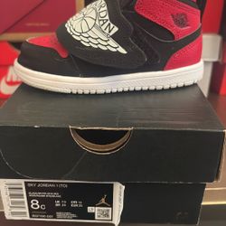 20 Each 