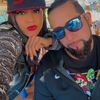 Anthony&Selena