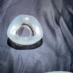 CPAP  Siesta Nasal Mask Replacement Cusihion SNM3002 (medium)