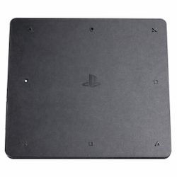 PlayStation 4- 1 Controller No Cords