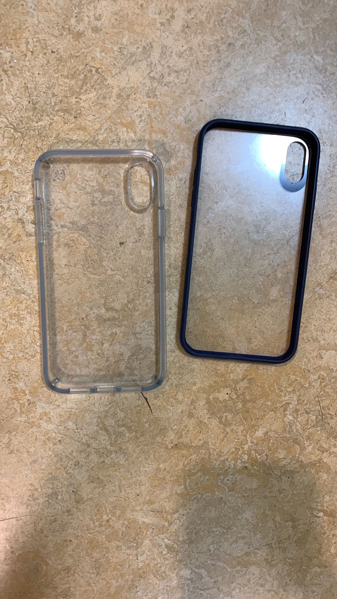 iPhone XR Case