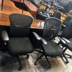 OFFICE/HOME CHAIRS COMPUTER CHAIRS