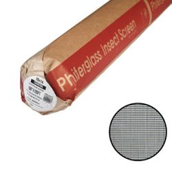 Phifer Pool and Patio 9-ft x 100-ft Screen Roll