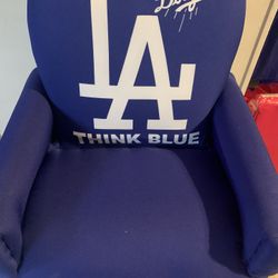 Dodgers