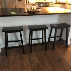 Modern Bar Stools For Your Living Space!