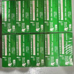 Fujicolor PRO 160 C 120