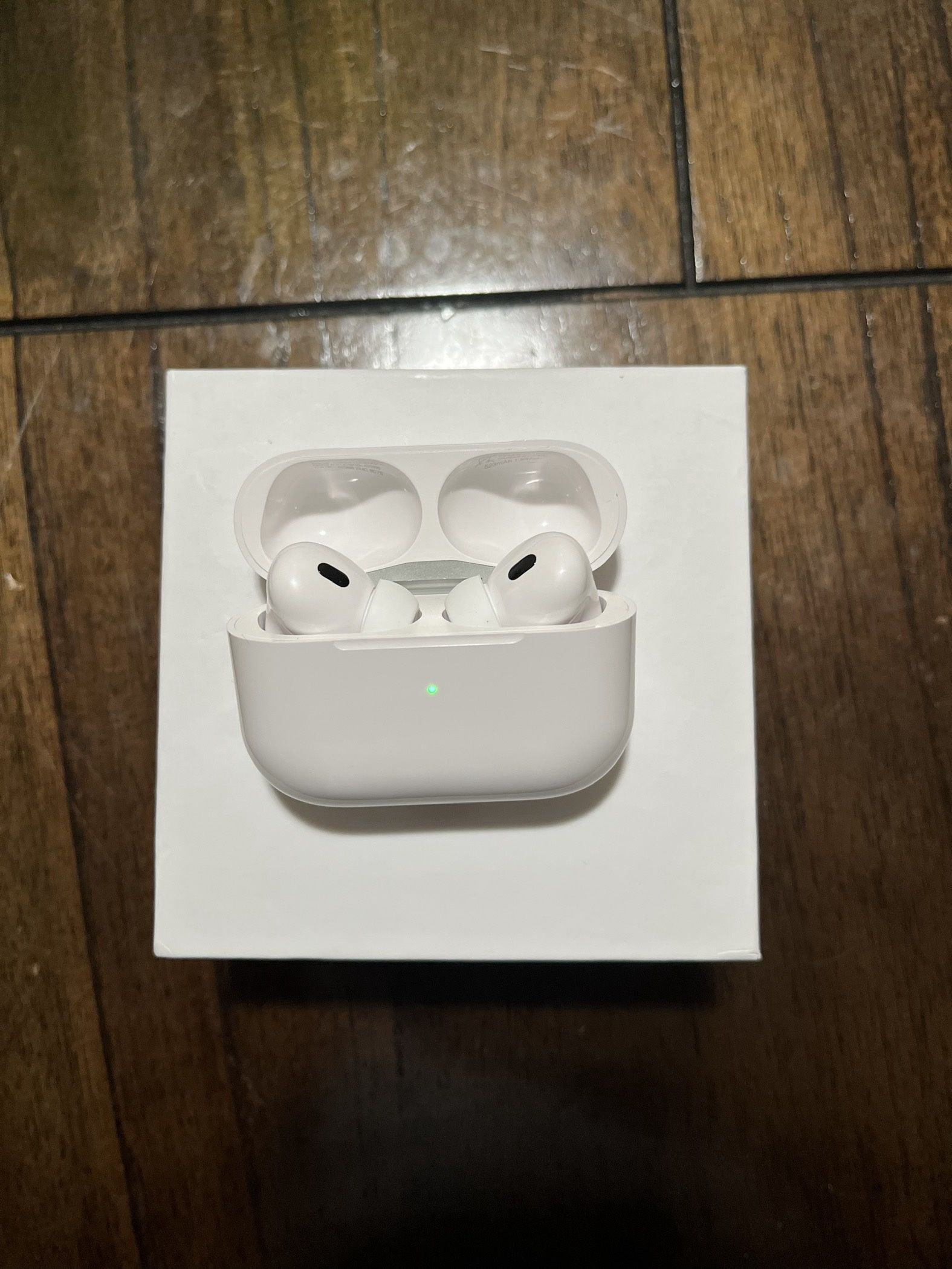 Brand New AirPod Pro Gen 2