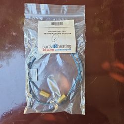 RAYPAK 601755 TEMPERATURE SENSOR.