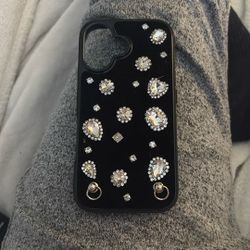 iPhone 17 Case 
