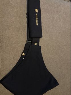 Wildride Baby Sling