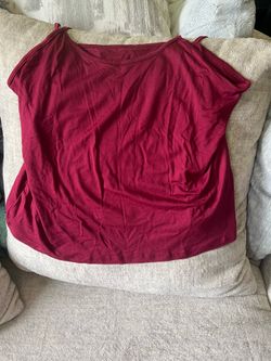 Women’s Cami Top