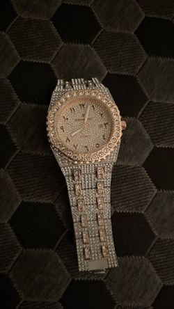 Ap Watch