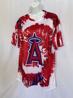 NEW Angels XL Shirt