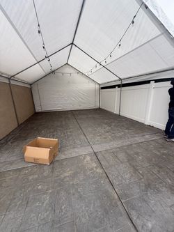 Carpas