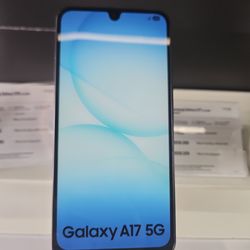 Iphone, Samsung,motorola