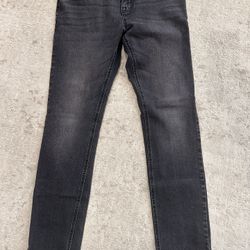Forever 21 Men’s Jeans 