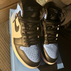 Jordan/Dunk Bundle Read Description 