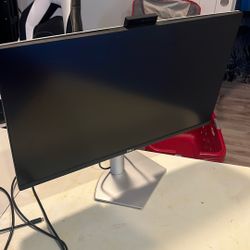 Dell Monitor 