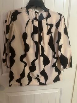 Blouses