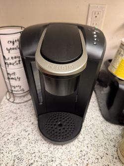 Keurig