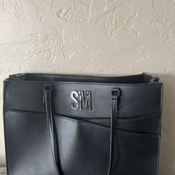 Steve Madden Handbag 