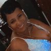 Cassaundra Lyles