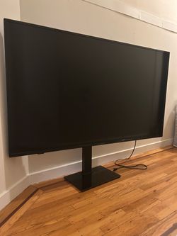 65 inch TV