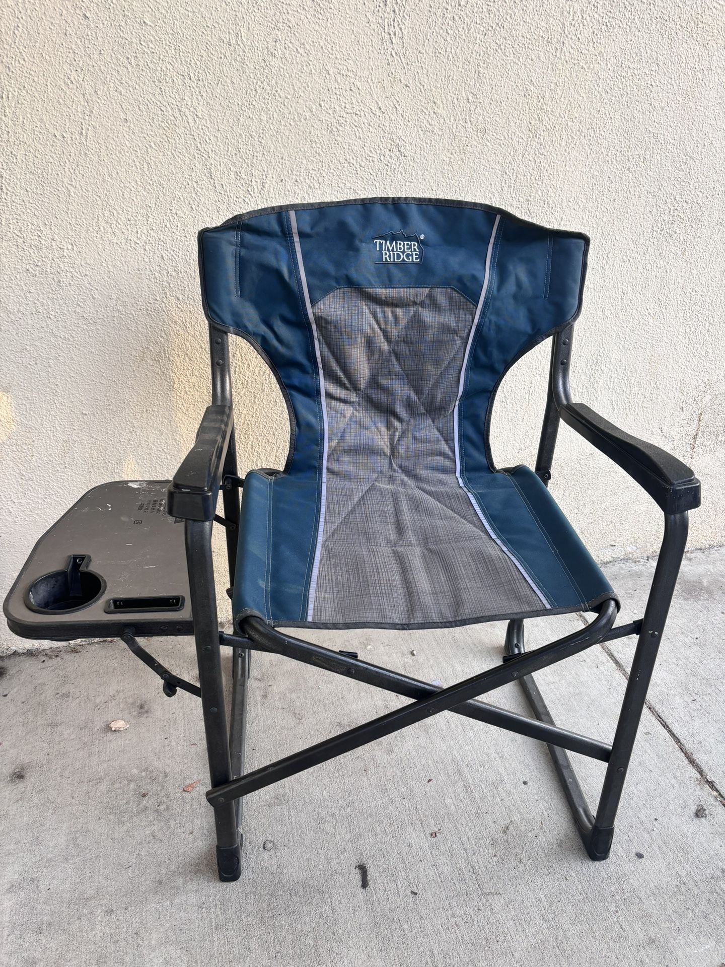 Camping Beach Chair