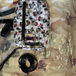 Petunia Pickle Bottom  Disney 