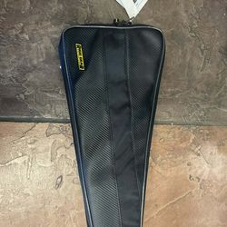 Polaris RZR Front Upper Door Bag
