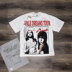 Valley Dreams Tshirt