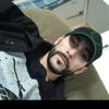mike