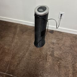 Therapure Air Purifier