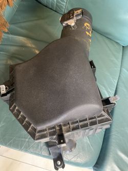 2014,2015,2016,2017, Lexus IS250, Lexus is300, Lexus is350