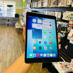 Apple iPad 9 64gb cellular