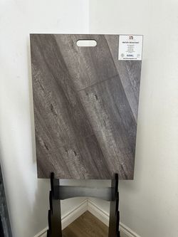 Laminate Flooring 8MM Water Resistant